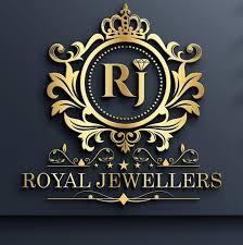 Royal Jewellery